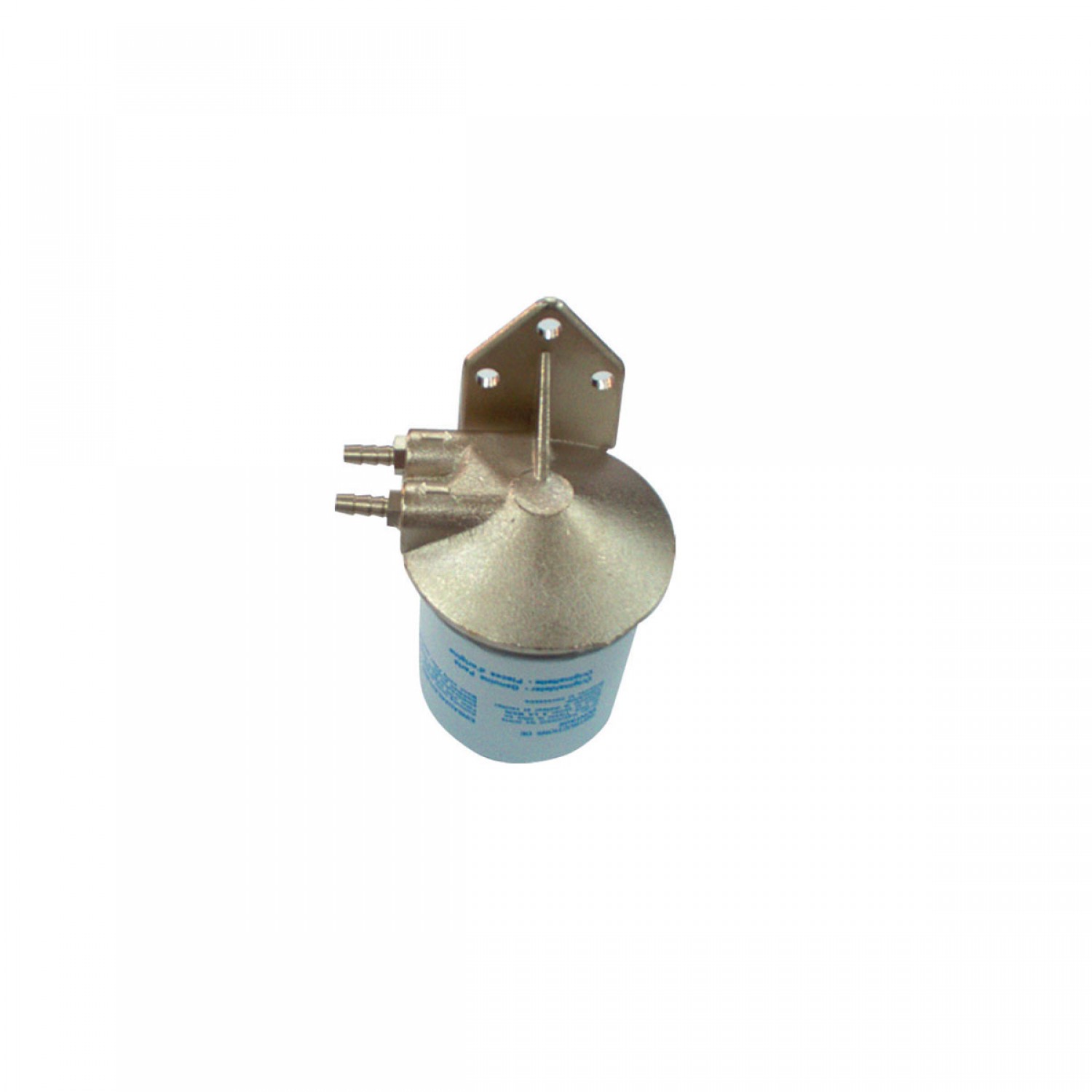 ΦΙΛΤΡΟ ΒΕΝΖΙΝΗΣ ΦΙΛΤΡΟ ΒΕΝΖΙΝΗΣ