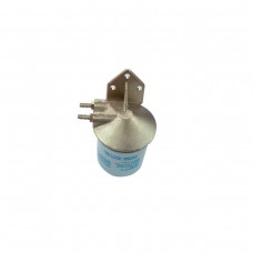 ΦΙΛΤΡΟ ΒΕΝΖΙΝΗΣ