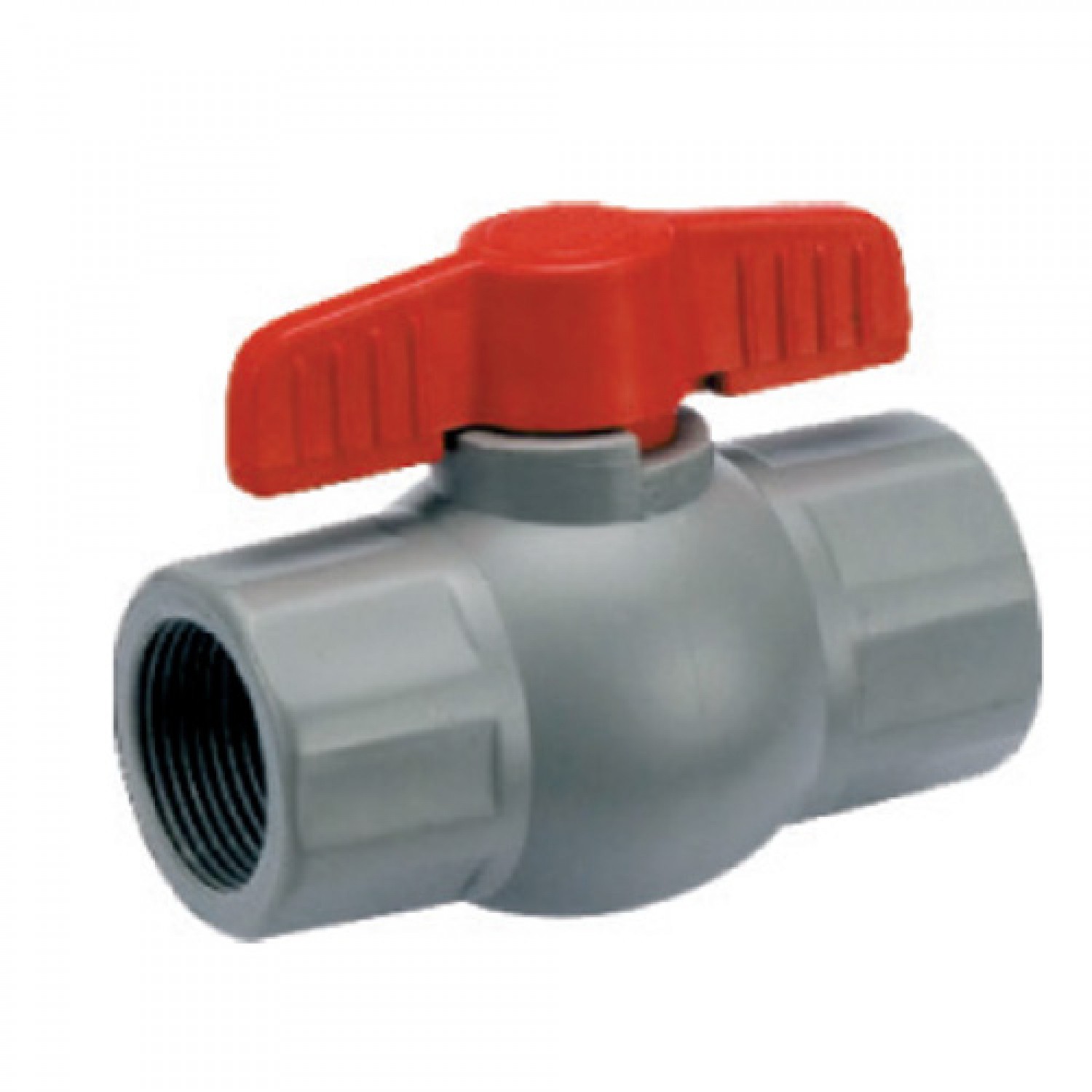 ΒΑΝΑ ΠΛΑΣΤΙΚΗ ΓΙΑ ΔΕΞΑΜΕΝΕΣ