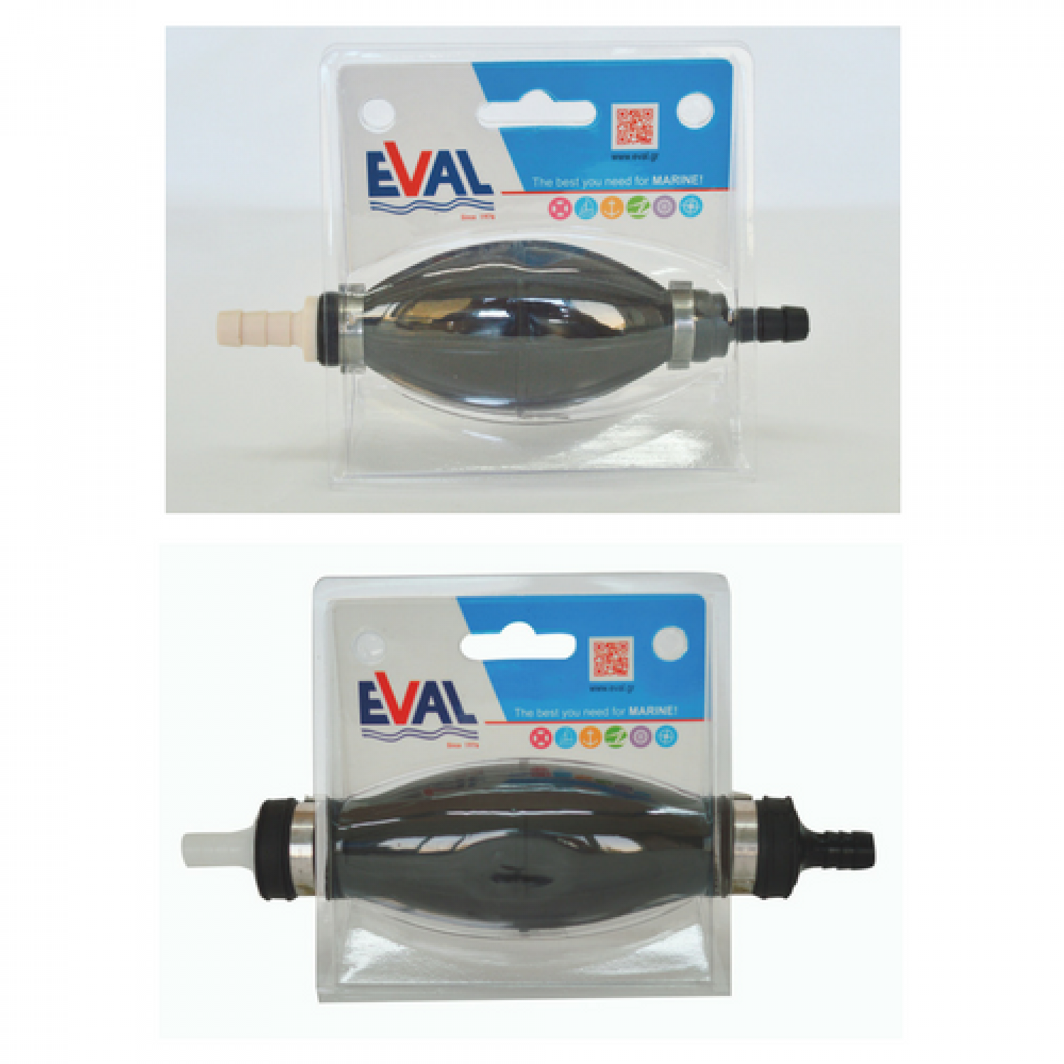 ΠΟΥΑΡ ΒΕΝΖΙΝΗΣ ΡΕΖΕΡΒΟΥΑΡ & ΤΑ ΕΞΑΡΤΗΜΑΤΑ ΤΟΥΣ