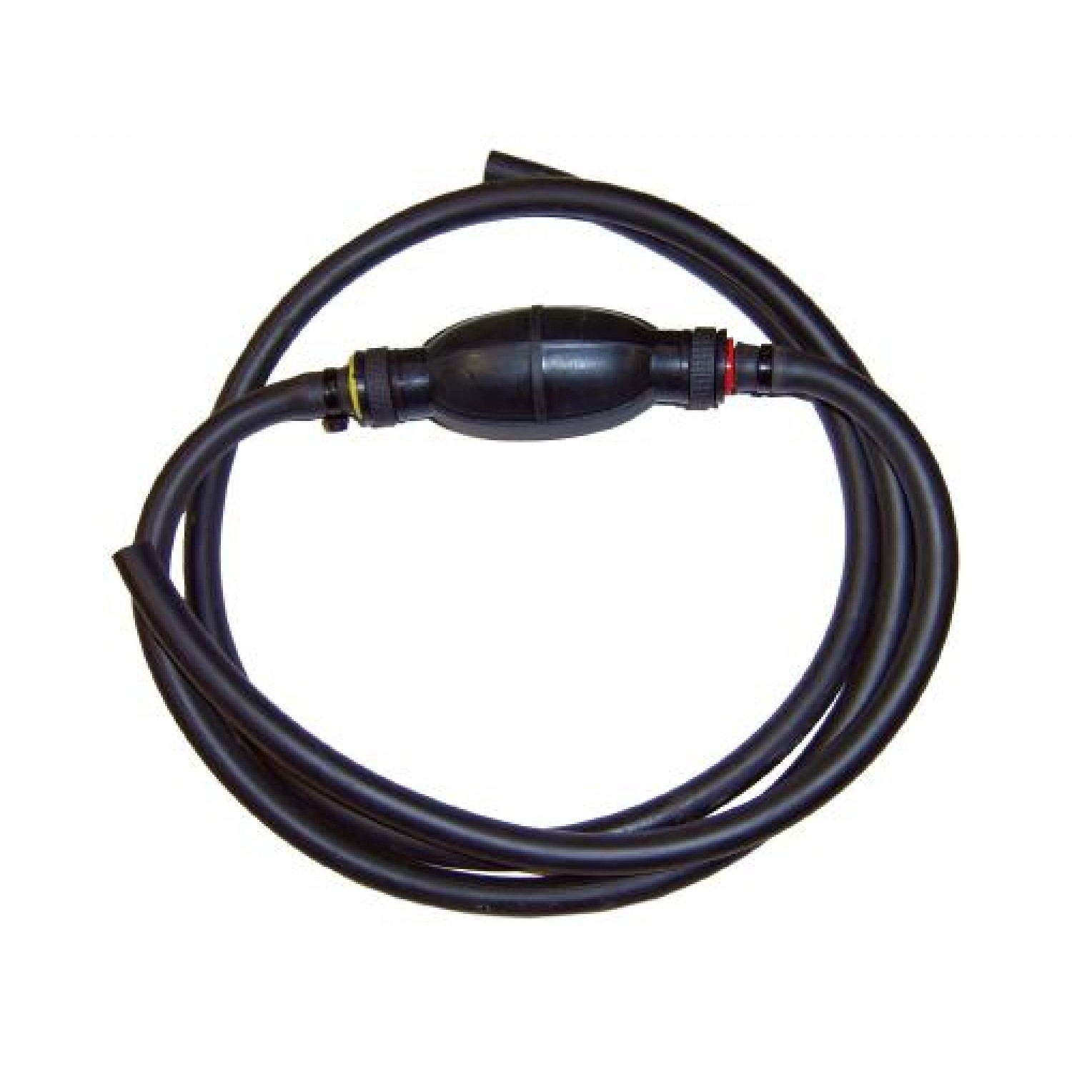 ΣΕΤ ΠΟΥΑΡ ΚΑΙ ΛΑΣΤΙΧΟΥ ΓΙΑ ΡΕΖΕΡΒΟΥΑΡ ΚΑΥΣΙΜΟΥ ΡΕΖΕΡΒΟΥΑΡ & ΤΑ ΕΞΑΡΤΗΜΑΤΑ ΤΟΥΣ