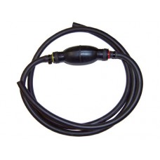 ΣΕΤ ΠΟΥΑΡ ΚΑΙ ΛΑΣΤΙΧΟΥ ΓΙΑ ΡΕΖΕΡΒΟΥΑΡ ΚΑΥΣΙΜΟΥ ΡΕΖΕΡΒΟΥΑΡ & ΤΑ ΕΞΑΡΤΗΜΑΤΑ ΤΟΥΣ