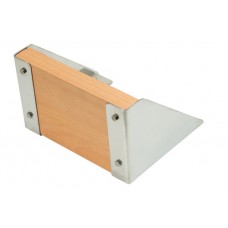 ΒΑΣΗ ΕΦΕΔΡΙΚΗΣ ΕΞΩΛΕΜΒΙΑΣ ΜΗΧΑΝΗΣ ΒΑΣΕΙΣ ΕΞΩΛΕΜΒΙΩΝ