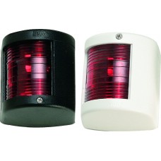 ΦΑΝΟΣ ΠΛΕΥΡΙΚΟΣ ΚΟΚΚΙΝΟΣ ME ΚΕΛΥΦΟΣ