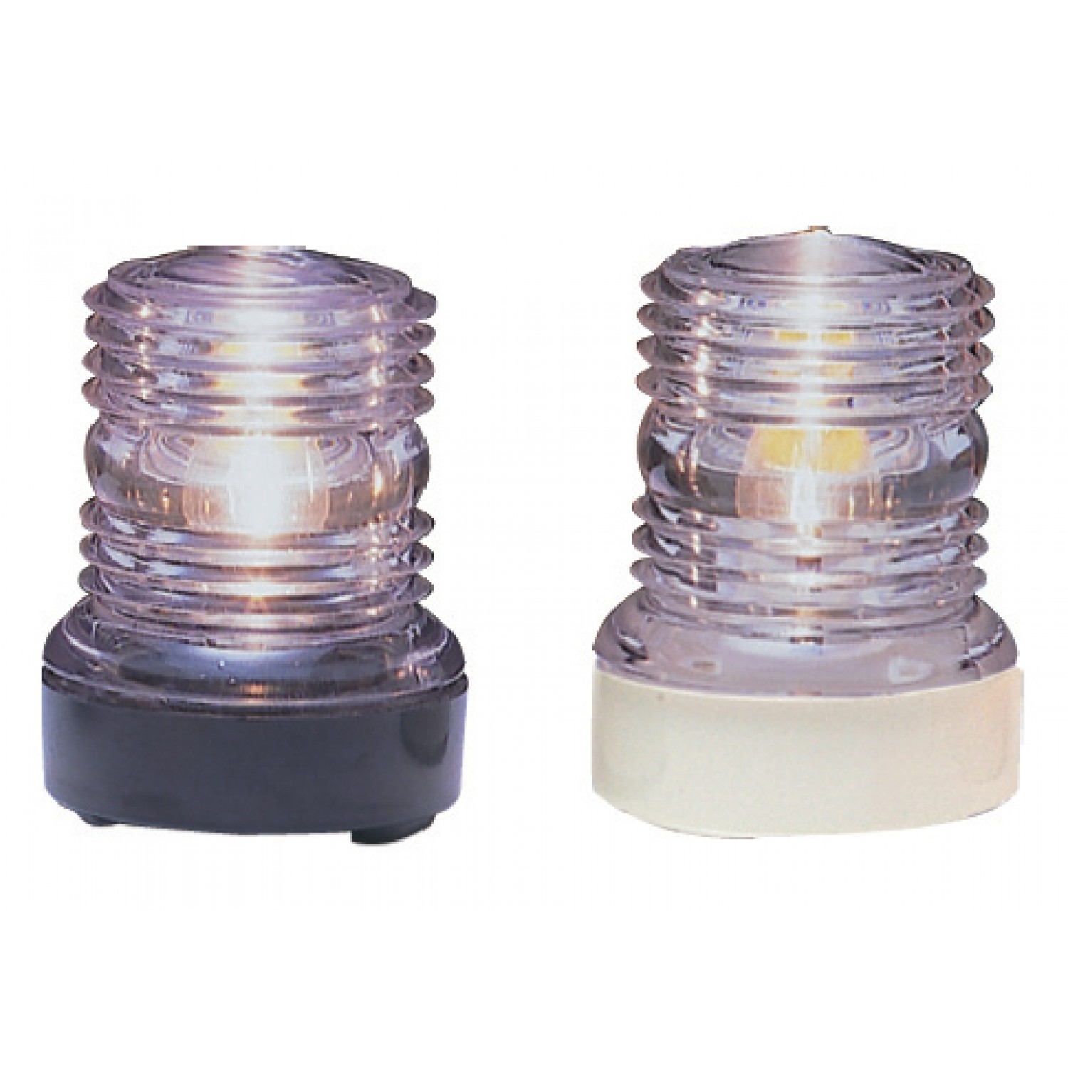 ΦΑΝΟΣ ΠΕΡΙΒΛΕΠΤΟΣ ME ΒΑΣΗ ΦΑΝΟΣ ΠΕΡΙΒΛΕΠΤΟΣ ME ΒΑΣΗ