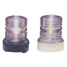 ΦΑΝΟΣ ΠΕΡΙΒΛΕΠΤΟΣ ME ΒΑΣΗ