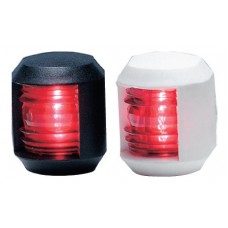 ΦΑΝΟΣ ΠΛΕΥΡΙΚΟΣ ΚΟΚΚΙΝΟΣ SMALL