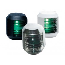 ΦΑΝΟΣ ΠΛΕΥΡΙΚΟΣ ΠΡΑΣΙΝΟΣ   SMALL