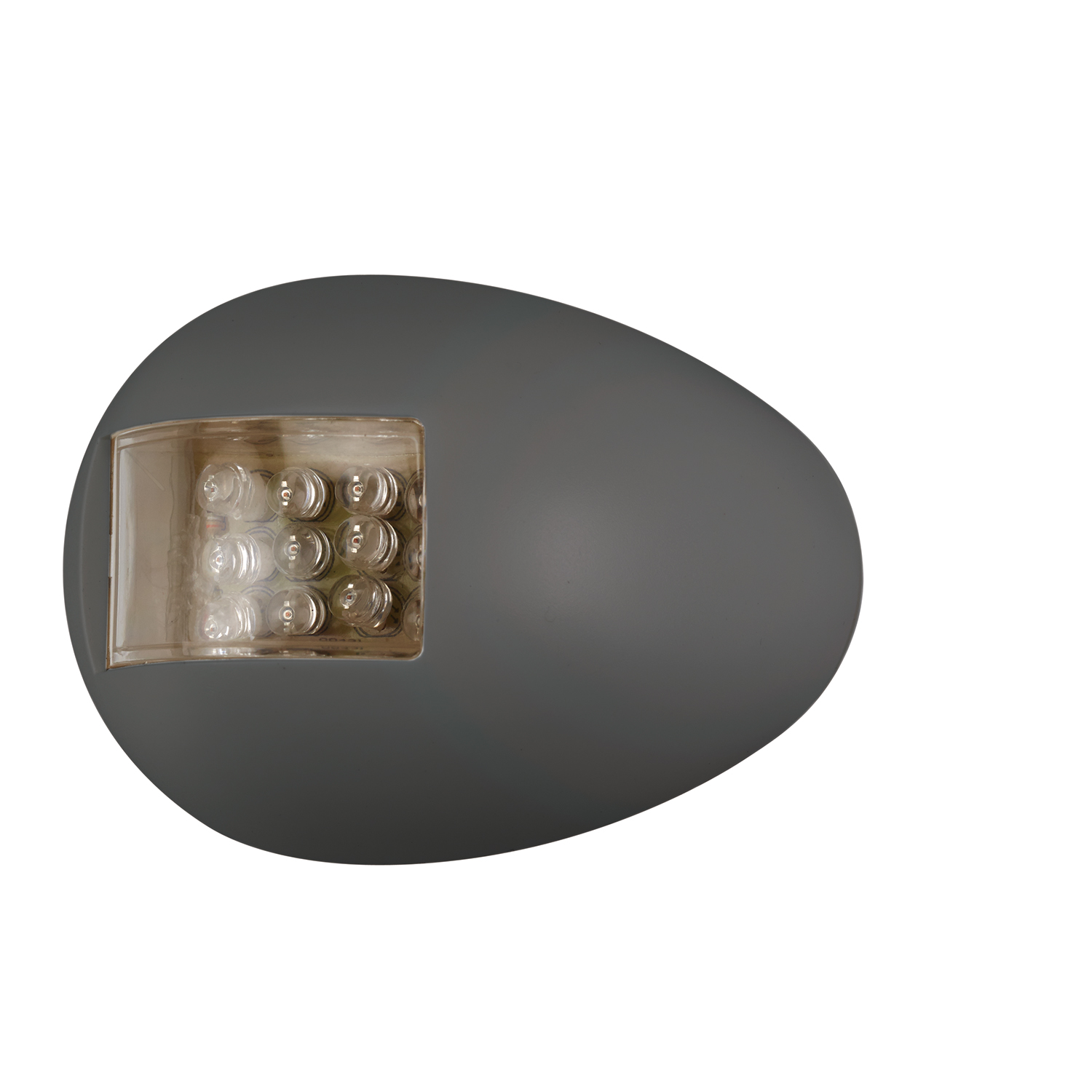 ΦΑΝΟΣ ΝΑΥΣΙΠΛΟΙΑΣ LED 