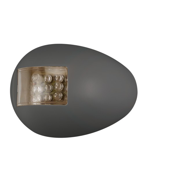 ΦΑΝΟΣ ΝΑΥΣΙΠΛΟΙΑΣ LED 