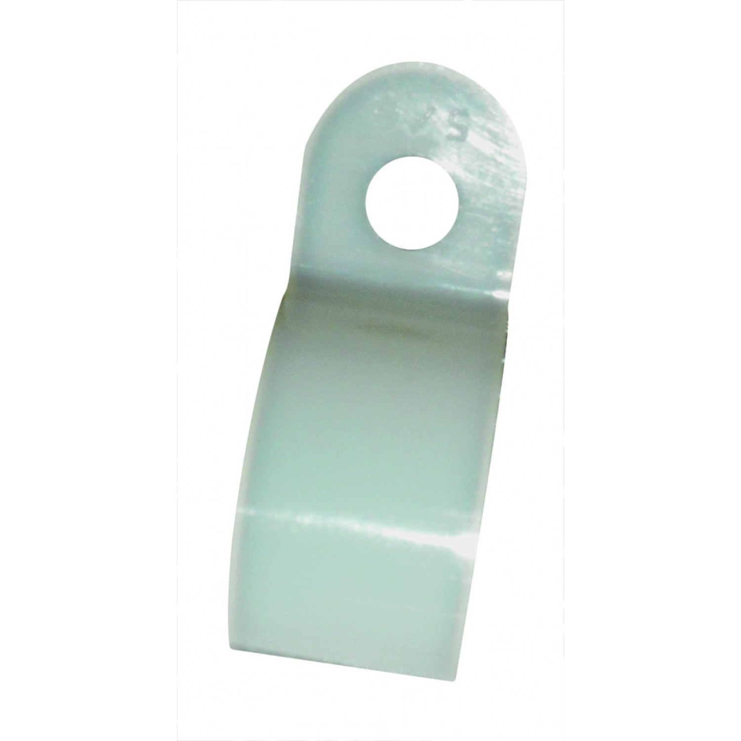 ΣΤΗΡΙΓΜΑΤΑ ΚΑΛΩΔΙΩΝ