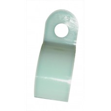 ΣΤΗΡΙΓΜΑΤΑ ΚΑΛΩΔΙΩΝ