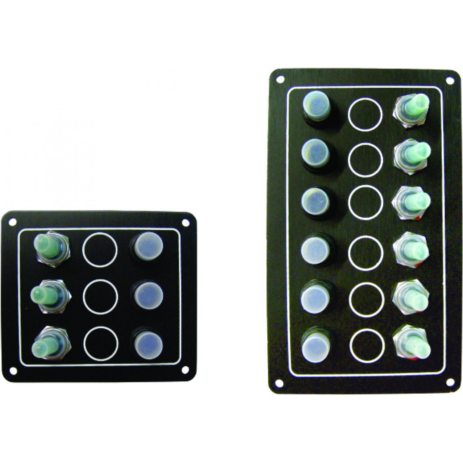 ΠΙΝΑΚΑΣ ΑΔΙΑΒΡΟΧΟΣ