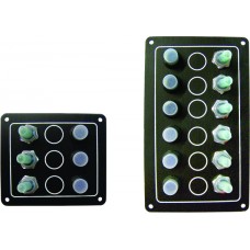 ΠΙΝΑΚΑΣ ΑΔΙΑΒΡΟΧΟΣ