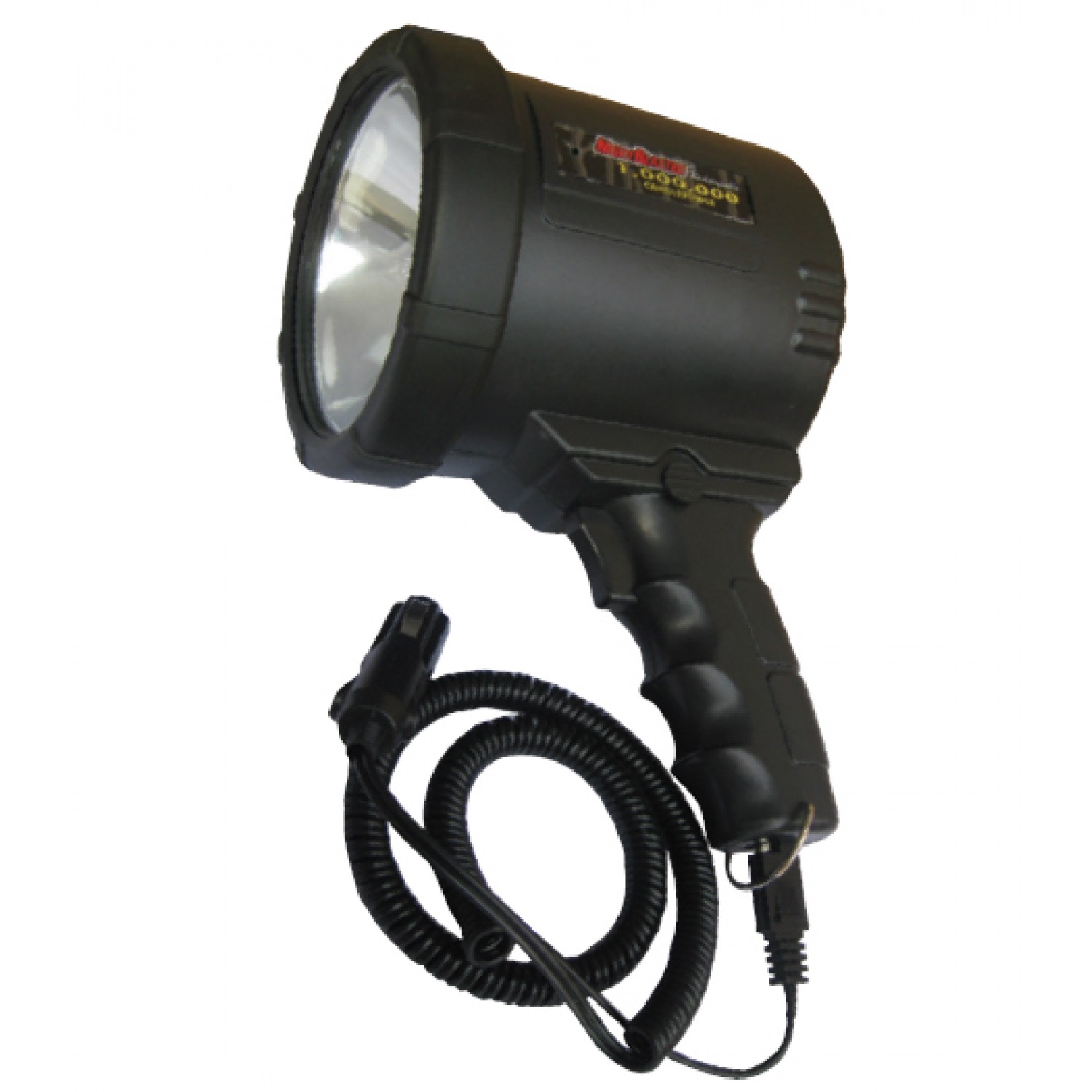 ΠΡΟΒΟΛΕΑΣ ΧΕΙΡΟΣ 12V Ηλεκτρολογικός Εξοπλισμός