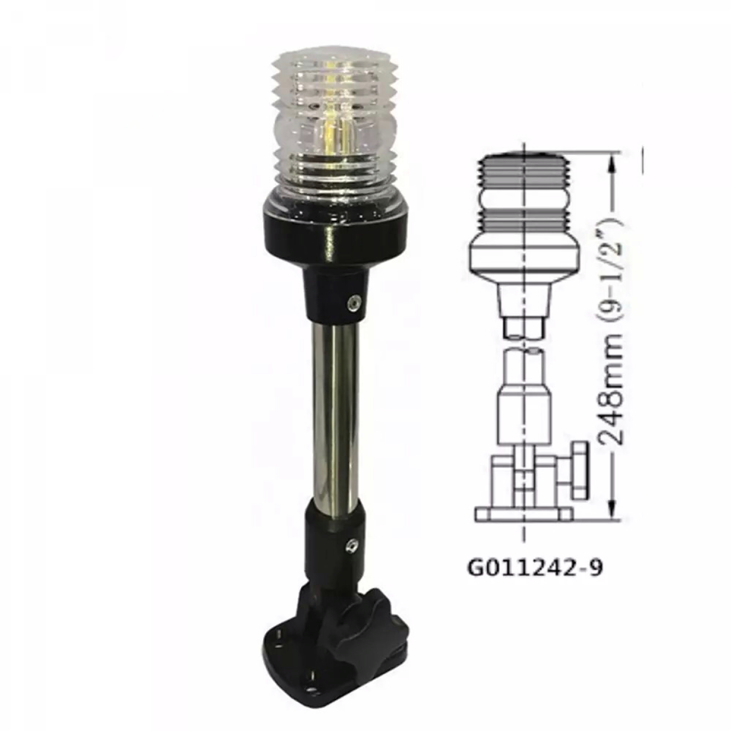 ΦΑΝΟΣ ΠΕΡΙΒΛΕΠΤΟΣ ΜΕ ΙΣΤΟ ΚΑΙ ΒΑΣΗ ΝΑΥΛΟΝ 24cm ΦΑΝΟΣ ΠΕΡΙΒΛΕΠΤΟΣ ΜΕ ΙΣΤΟ ΚΑΙ ΒΑΣΗ ΝΑΥΛΟΝ 24cm