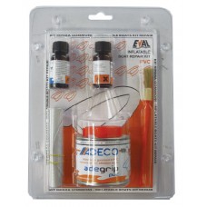 ΚΟΛΛΑ ΓΙΑ ΦΟΥΣΚΩΤΑ PVC ΚΟΛΛΕΣ