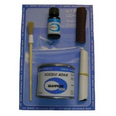 ΚΟΛΛΑ ΓΙΑ ΦΟΥΣΚΩΤΑ ΝΕΟΠΡΕΝΙΟΥ