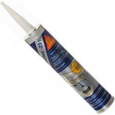 SIKAFLEX 291I Ναυτιλιακό σφραγιστικό  300 ML ΣΙΛΙΚΟΝΕΣ