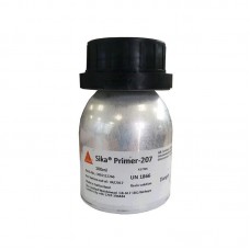 SIKA Primer 207 Αστάρι Επιφανειών