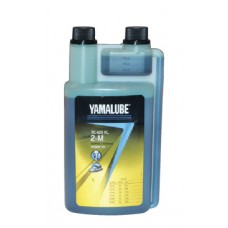 ΛΑΔΙ ΓΙΑ ΔΙΧΡΟΝΟΥΣ ΕΞΩΛΕΜΒΙΟΥΣ ΚΙΝΗΤΗΡΕΣ