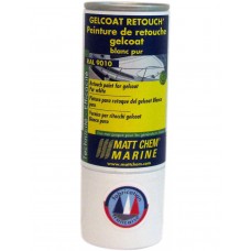 ΧΡΩΜΑ ΡΕΤΟΥΣΑΡΙΣΜΑΤΟΣ ΛΕΥΚΟ