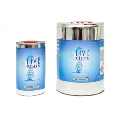 Thinner LS703 – Υφαλοχρωμάτων 1λιτρ