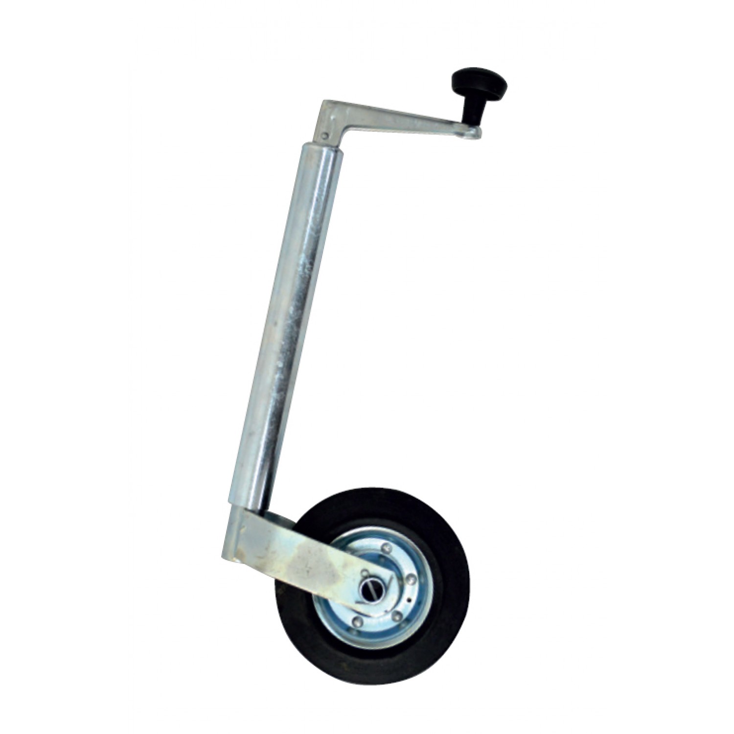 ΠΟΔΑΡΑΚΙ ΤΡΕΪΛΕΡ ΡΥΘΜΙΖΟΜΕΝΟ 150KG ΠΟΔΑΡΑΚΙ ΤΡΕΪΛΕΡ ΡΥΘΜΙΖΟΜΕΝΟ 150KG