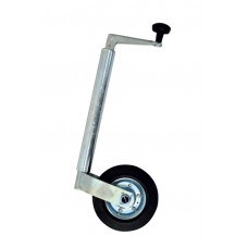 ΠΟΔΑΡΑΚΙ ΤΡΕΪΛΕΡ ΡΥΘΜΙΖΟΜΕΝΟ 150KG