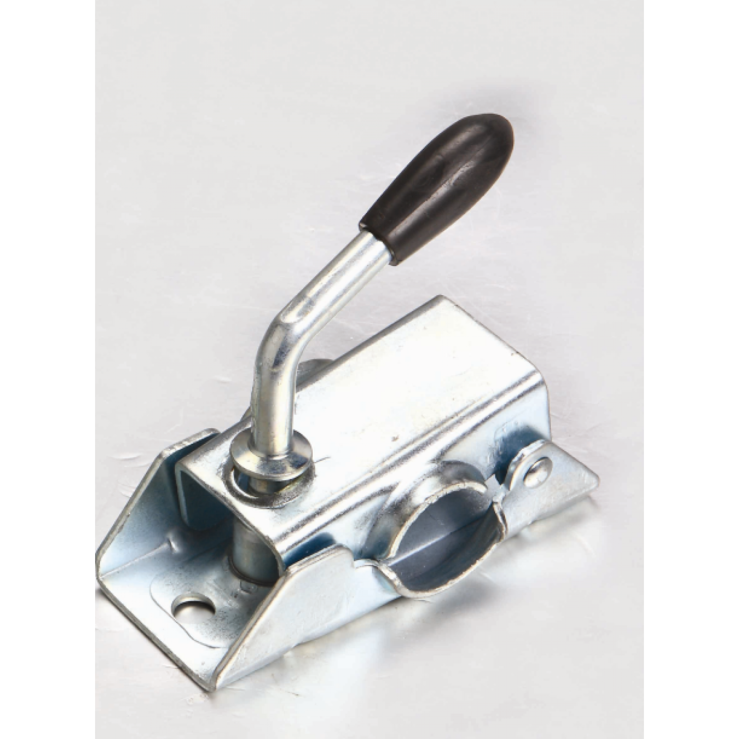 ΣΦΙΚΤΗΡΑΣ ΓΙΑ ΡΟΔΑΚΙ ΤΡΕΪΛΕΡ   Φ35mm