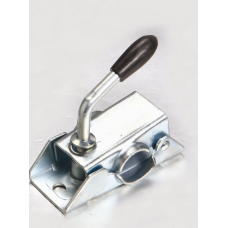 ΣΦΙΚΤΗΡΑΣ ΓΙΑ ΡΟΔΑΚΙ ΤΡΕΪΛΕΡ   Φ35mm