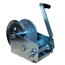 ΕΡΓΑΤΕΣ ΤΡΕΪΛΕΡ