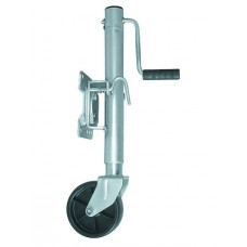 ΠΟΔΑΡΑΚΙ ΤΡΕΪΛΕΡ ΡΥΘΜΙΖΟΜΕΝΟ 360KG