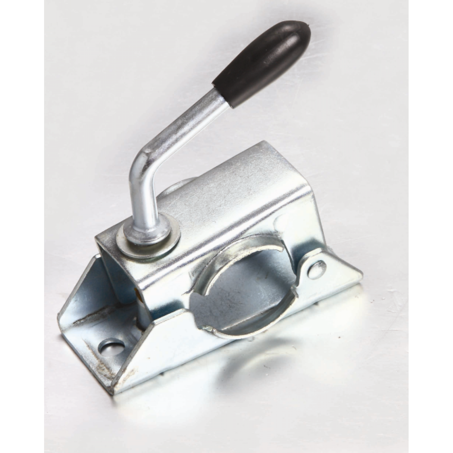 ΣΦΙΚΤΗΡΑΣ ΓΙΑ ΡΟΔΑΚΙ ΤΡΕΪΛΕΡ  Φ48mm