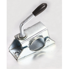 ΣΦΙΚΤΗΡΑΣ ΓΙΑ ΡΟΔΑΚΙ ΤΡΕΪΛΕΡ  Φ48mm