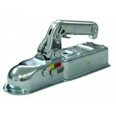 ΚΟΤΣΑΔΟΡΟΙ ΤΡΕΪΛΕΡ (ΒΑΡΕΩΣ ΤΥΠΟΥ)