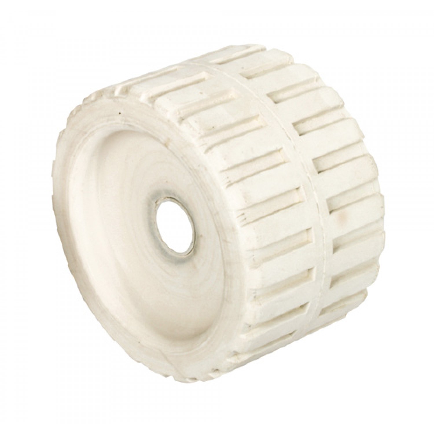 ΡΑΟΥΛΟ ΤΡΕΪΛΕΡ ΠΛΕΥΡΙΚΟ ΧΡΩΜΑΤΟΣ ΛΕΥΚΟ Εξοπλισμός Τρέιλερ