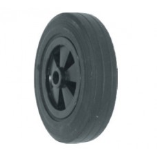 ΡΟΔΑ ΣΥΜΠΑΓΗΣ