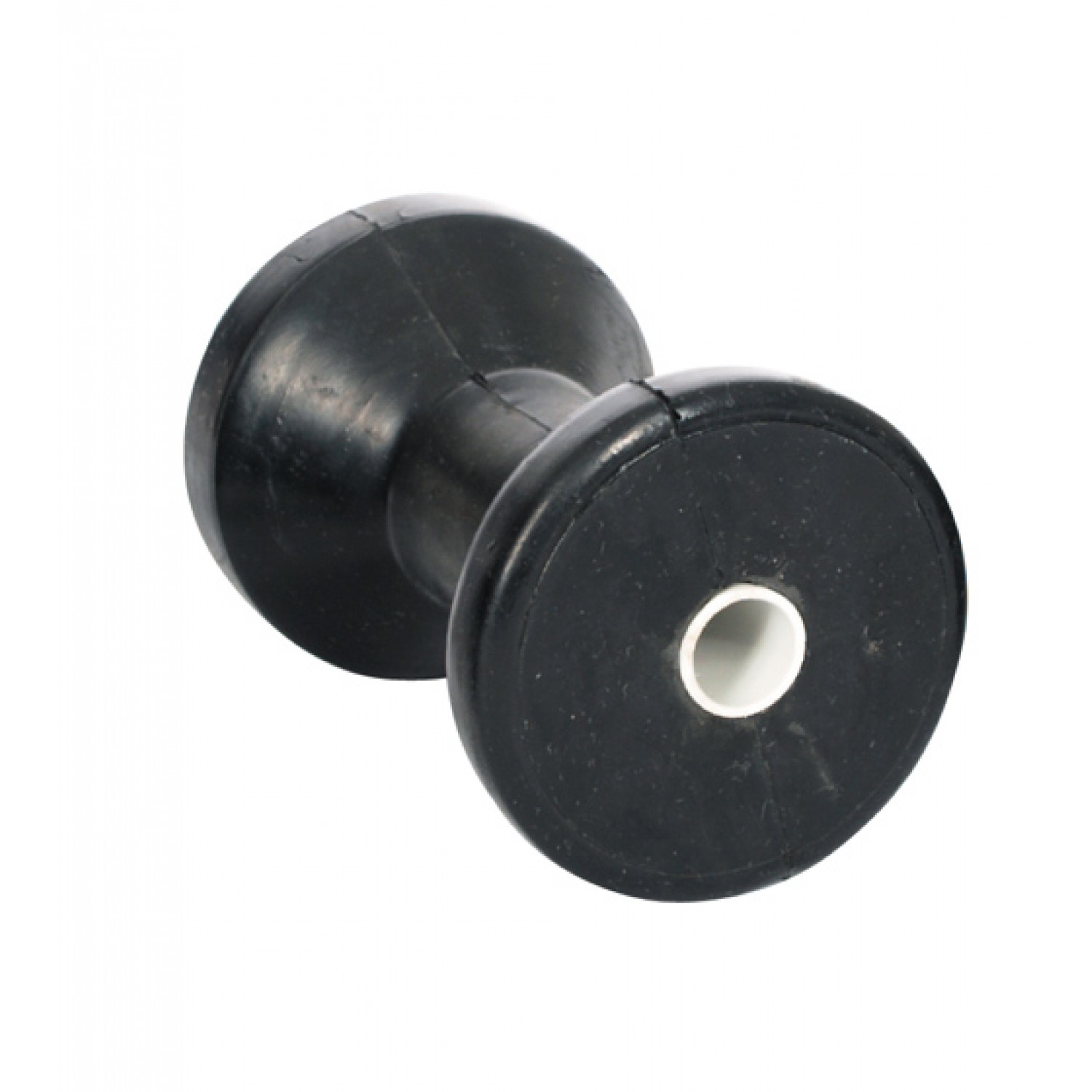 ΡΑΟΥΛΑ ΚΑΡΙΝΑΣ ΕΛΑΣΤΙΚΑ 