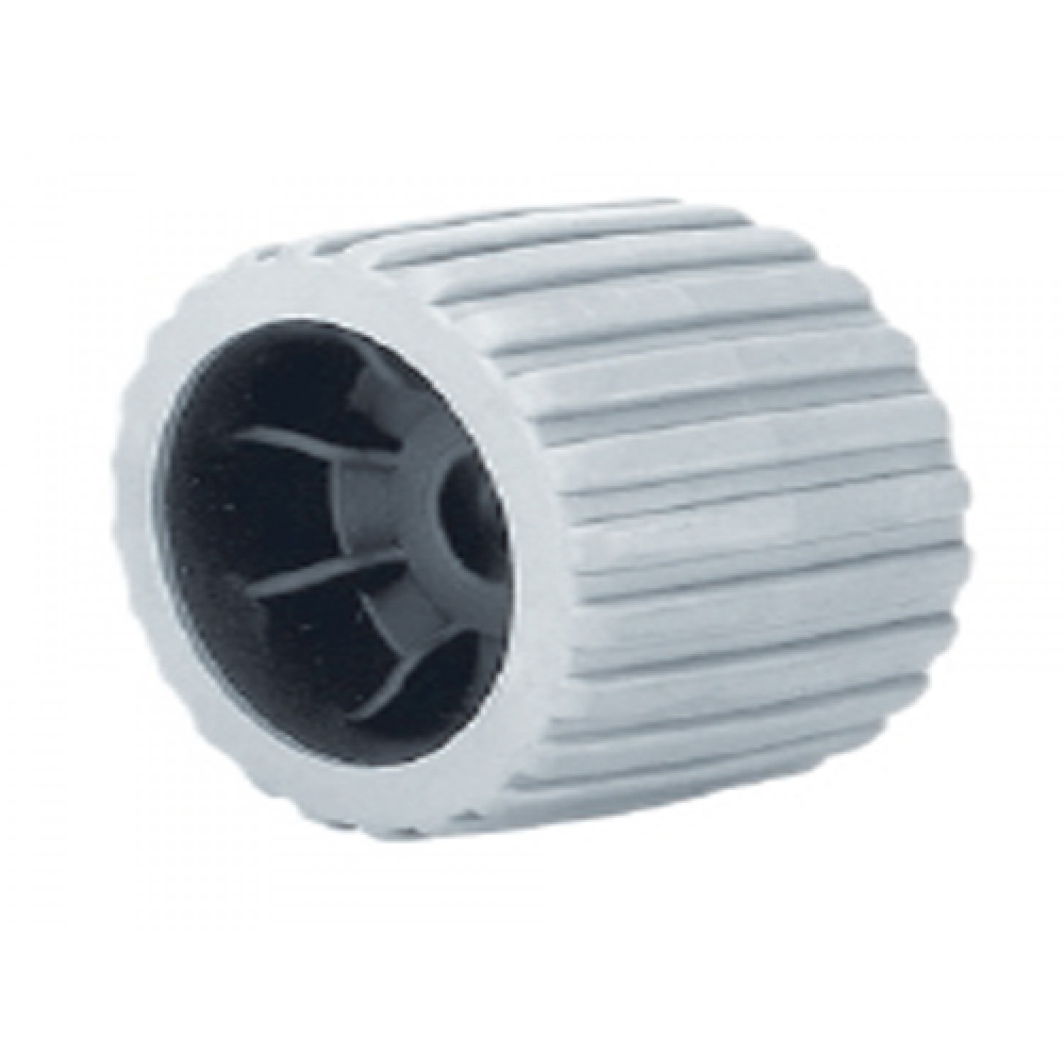 ΡΑΟΥΛΟ ΤΡΕΪΛΕΡ ΟΔΟΝΤΩΤΟ ΠΛΕΥΡΙΚΟ ΧΡΩΜΑΤΟΣ ΓΚΡΙ ΡΑΟΥΛΟ ΤΡΕΪΛΕΡ ΟΔΟΝΤΩΤΟ ΠΛΕΥΡΙΚΟ ΧΡΩΜΑΤΟΣ ΓΚΡΙ