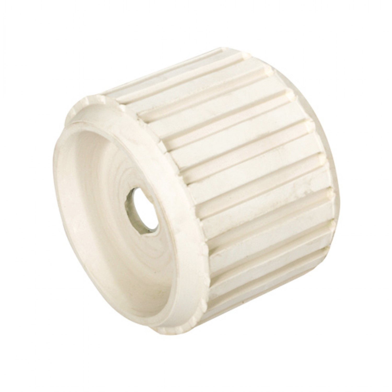 ΡΑΟΥΛΑ ΠΛΕΥΡΙΚΑ ΧΡΩΜΑΤΟΣ ΛΕΥΚΟ