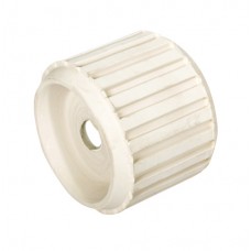 ΡΑΟΥΛΑ ΠΛΕΥΡΙΚΑ ΧΡΩΜΑΤΟΣ ΛΕΥΚΟ