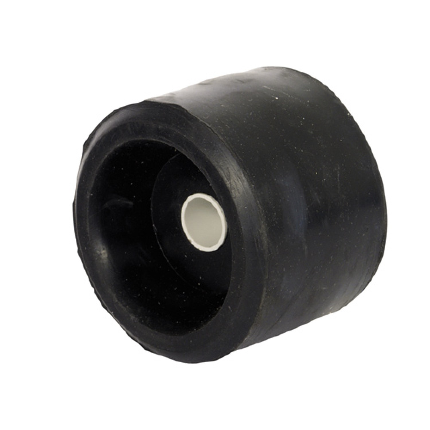 ΡΑΟΥΛΑ ΤΡΕΪΛΕΡ ΠΛΕΥΡΙΚΑ ΧΡΩΜΑΤΟΣ