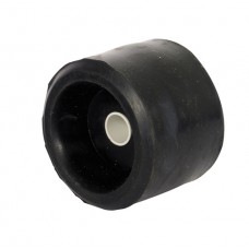 ΡΑΟΥΛΑ ΤΡΕΪΛΕΡ ΠΛΕΥΡΙΚΑ ΧΡΩΜΑΤΟΣ