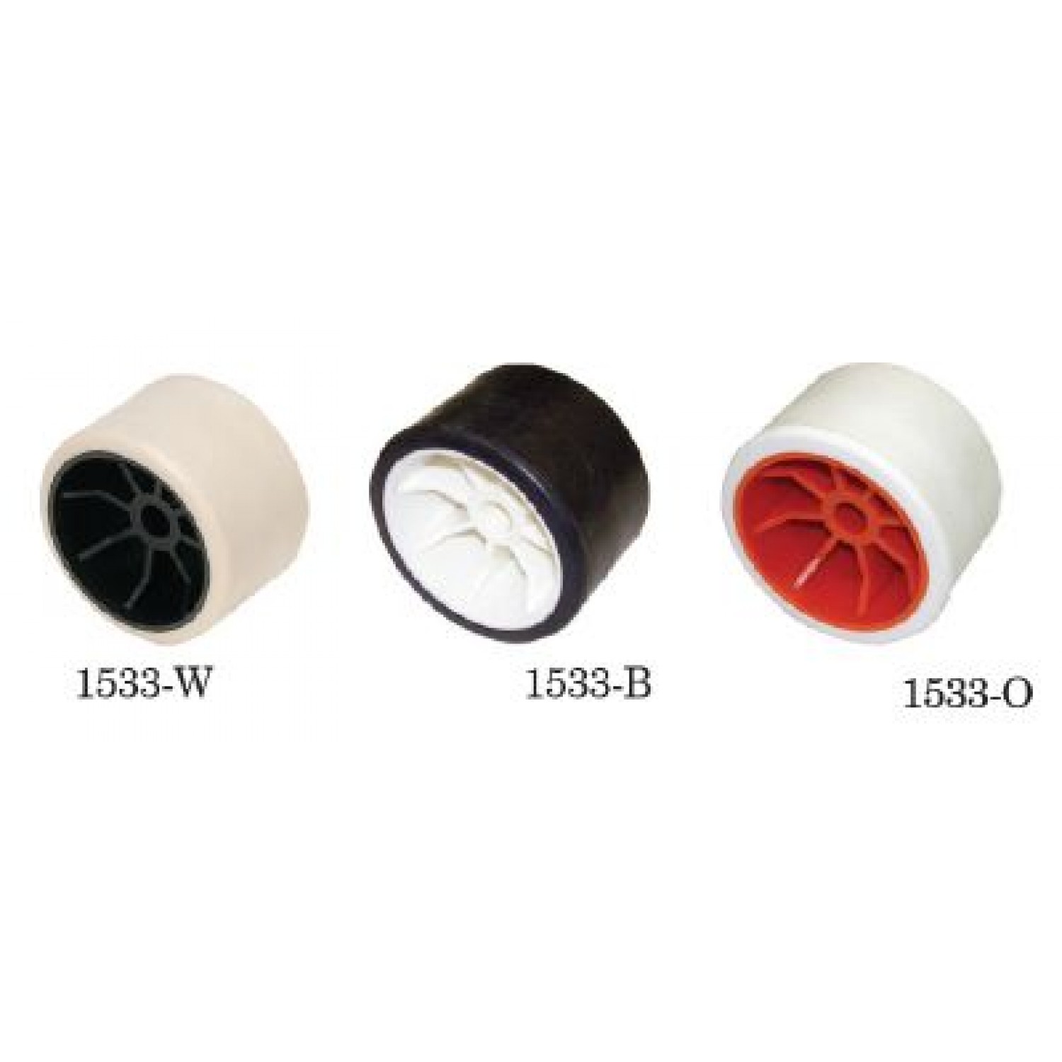 ΡΑΟΥΛΑ ΠΛΕΥΡΙΚΑ ΤΡΕΪΛΕΡ ΛΕΙΑ