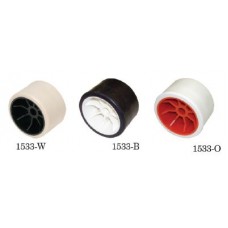 ΡΑΟΥΛΑ ΠΛΕΥΡΙΚΑ ΤΡΕΪΛΕΡ ΛΕΙΑ