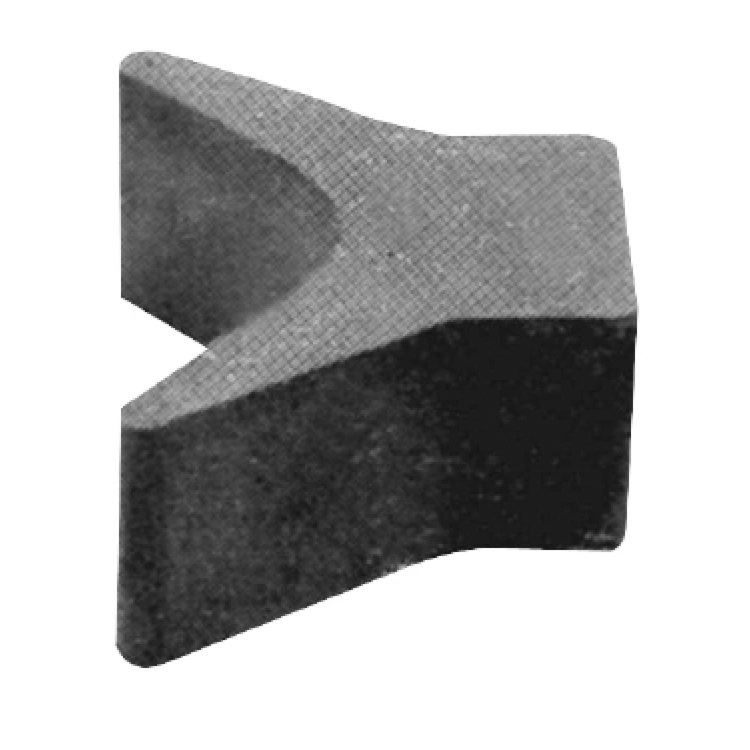 ΤΕΡΜΑΤΙΚΟ ΡΑΟΥΛΟ ΤΡΕΪΛΕΡ