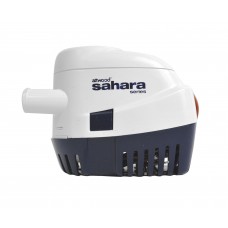 ANΤΛΙΕΣ ΣΕΝΤΙΝΑΣ ATTWOOD ΑΥΤΟΜΑΤΗ - “SAHARA” 31lt/min