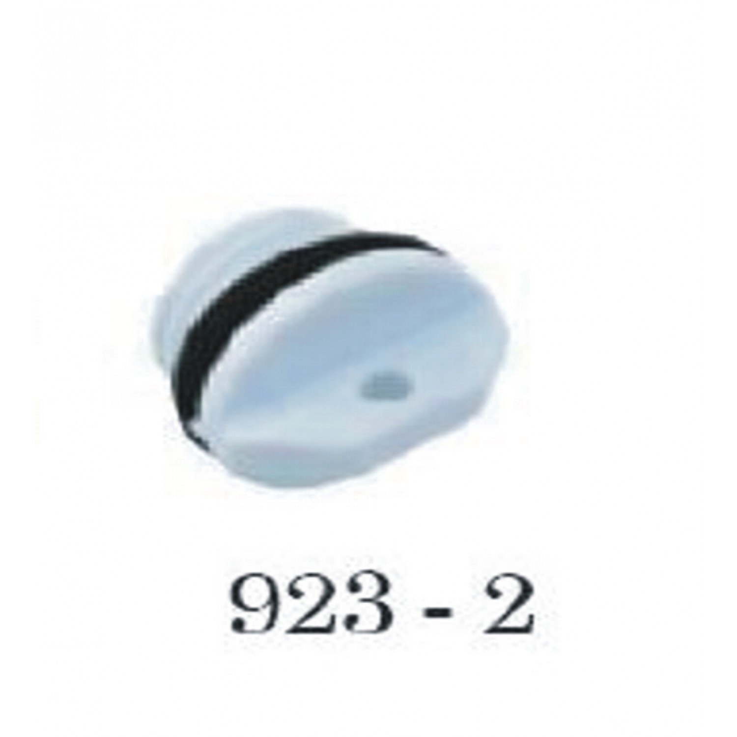 Ανταλλακτικό Αρσενικό Υδραυλικος Εξοπλισμος