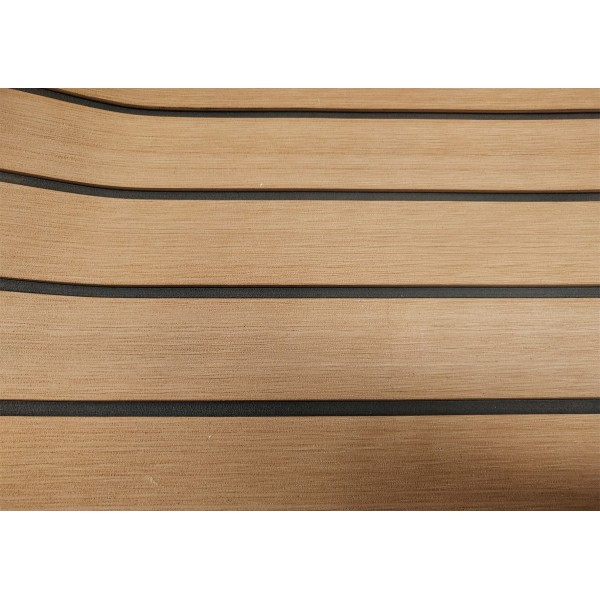 ΔΑΠΕΔΟ ΣΚΑΦΩΝ  ΑΦΡΟΥ EVA Δαπεδα